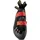 black/poppy (K00R11) 48.5