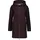 LilithAK J aubergine L