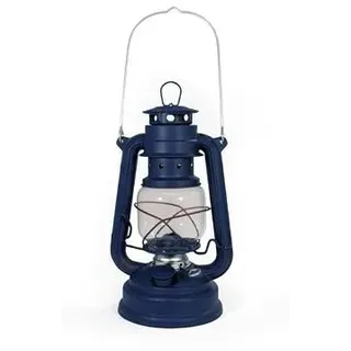 Origin Outdoors Hurricane blau