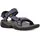 magma grey ridge 42