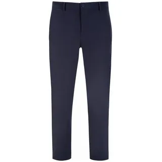 ALBERTO Slim-Fit Hose Rob - 3430 - 34W / 30L