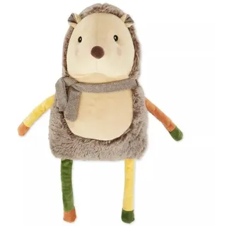 Kuschelkissen Igel Piksi