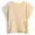 Beige 42
