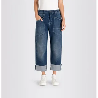 MAC 5-Pocket-Jeans 36/OL