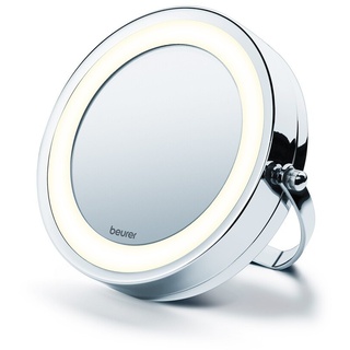 Beurer BS 59 Illuminated Kosmetikspiegel