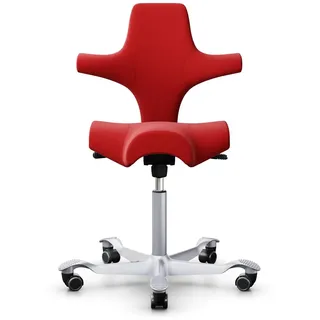 HAG Capisco 8106 Stoff Xtreme Drehstuhl