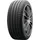 4S SUV 255/40 R21 102Y