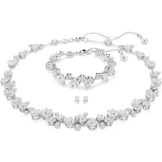 Swarovski CONSTELLA SET 5738285 Schmuck Set