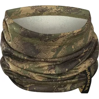 Härkila Deer Stalker Camo Schlauchschal - STK - forest green