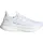 Cloud White / Cloud White / Crystal White 44