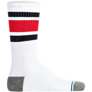 Stance Boyd ST Socken 1er Pack Mehrfarbig 38-42