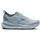 Damen Medium Nantucket Breeze/Rain/Clear 40,5