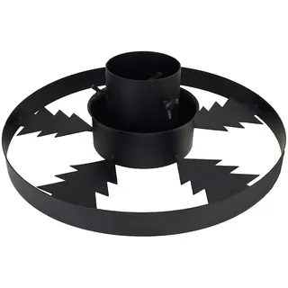 Baumständer Metall-dpo297-t1