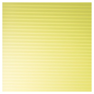Roto Faltstore Gelb F26, 105x145 cm (10/14), 735 SR,Manuell,Roto,weiße Schiene