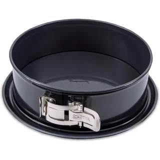 Städter Selection Springform mit Flachboden Ø 24 cm