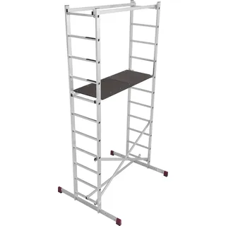 Krause Montagegerüst Corda 4,0 m