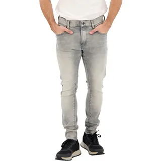 G-Star Revend Fwd Skinny Jeans Antic Faded Radium 29 34