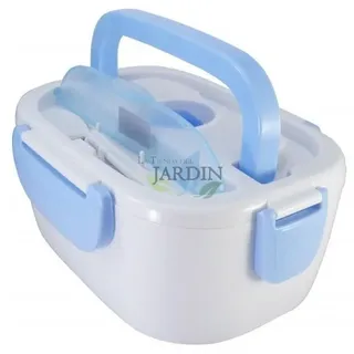 1 Liter Elektrische Lunchbox