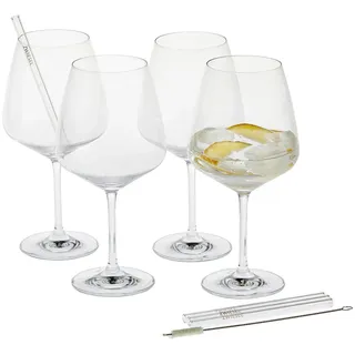 Schott Zwiesel After Work Cocktailglas 0,79 l 8-tlg.