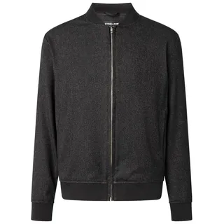 Strellson Outdoorjacke blau XXL (56/58)
