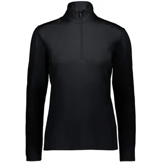CMP Sweatshirt Nero 34