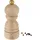 12 cm natur