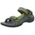 burnt olive 36