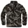 Teddy Dark Camo S