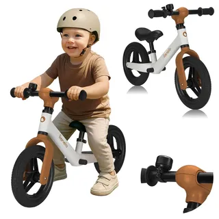 lionelo Toni Beige