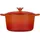 rund 24 cm ofenrot