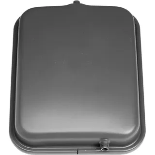 Bosch Ausdehnungsgefäß 3 bar 14 l