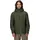 Regenjacke Nori XL