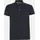 1985 Slim Kurzarm-poloshirt Desert Sky 2XL