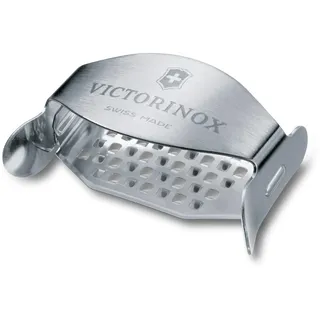 Victorinox Käsereibe (7.6076)