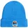 TNF Beanie Active Blue