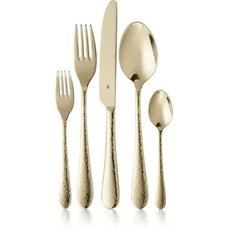 WMF Sitello 30-tlg.