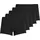 Tone Tone Black Black Black L