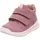 Lila/Rosa 26