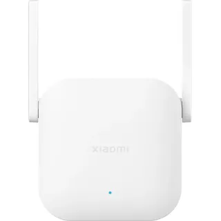 Xiaomi N300 1733 Mbit/s Blau