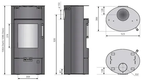 Produktbild