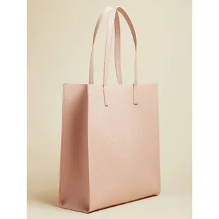 Ted Baker London Damen SOOCON Icon Bag, Rose, One Size