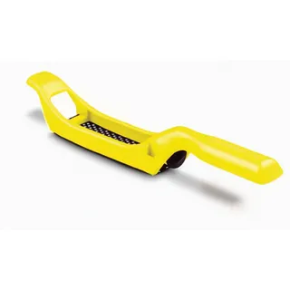 Stanley Surform Feile Kunststoff 300 mm