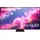 QE55QN70F 55'' Neo QLED 4K Vision AI Smart TV QN70F