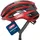 52-58 cm performance red
