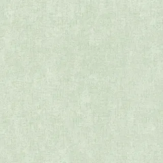 Bricoflor Einfarbige Tapete Hellgrün Pastell Vliestapete Schlicht Ideal Für Badezimmer Und Schlafzimmer Vlies Wandtapete Grün