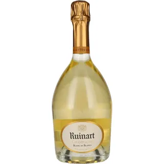 Ruinart Blanc de Blancs 12,5% vol 0,75 l