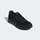 Core Black/Core Black/Core Black 43 1/3