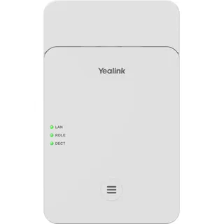 Yealink W75 Mini MC