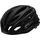 L 59-63 cm Matte Black
