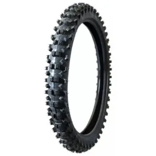 Journey Motorradreifen car-tyres P262 6PR